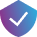 Real-time leads for insurance agencies
