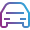 Auto Dealerships