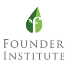 copy-of-logo-square
