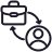 Compliance Integration