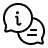 Automated follow-up communications