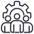 Technology Portal